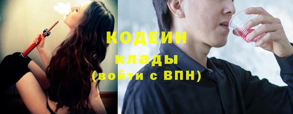 бошки Абаза