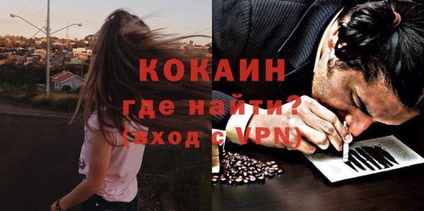 бошки Абаза